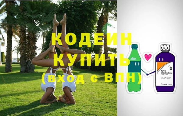 spice Аркадак